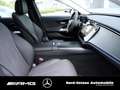 Mercedes-Benz E 220 d T AVANTGARDE KAMERA AHK DISTR. LED MBUX Blau - thumbnail 10