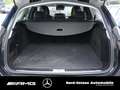 Mercedes-Benz E 220 d T AVANTGARDE KAMERA AHK DISTR. LED MBUX Blau - thumbnail 13
