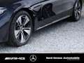 Mercedes-Benz E 220 d T AVANTGARDE KAMERA AHK DISTR. LED MBUX Blau - thumbnail 5