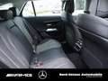 Mercedes-Benz E 220 d T AVANTGARDE KAMERA AHK DISTR. LED MBUX Blau - thumbnail 12