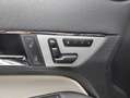 Mercedes-Benz E 220 CDI PACK AMG DEPOT VENTE CLIENT Grijs - thumbnail 25