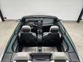 Mercedes-Benz E 220 CDI PACK AMG DEPOT VENTE CLIENT Grijs - thumbnail 28