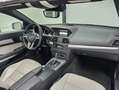 Mercedes-Benz E 220 CDI PACK AMG DEPOT VENTE CLIENT Grijs - thumbnail 18