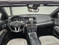 Mercedes-Benz E 220 CDI PACK AMG DEPOT VENTE CLIENT Grijs - thumbnail 20