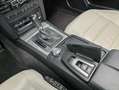 Mercedes-Benz E 220 CDI PACK AMG DEPOT VENTE CLIENT Grijs - thumbnail 24
