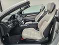 Mercedes-Benz E 220 CDI PACK AMG DEPOT VENTE CLIENT Grijs - thumbnail 15