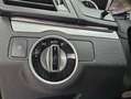Mercedes-Benz E 220 CDI PACK AMG DEPOT VENTE CLIENT Grijs - thumbnail 27