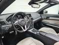 Mercedes-Benz E 220 CDI PACK AMG DEPOT VENTE CLIENT Grijs - thumbnail 17