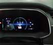 Renault ZOE Life R110 Bianco - thumbnail 4