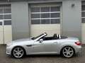Mercedes-Benz SLK 250 CDI Aut. Silber - thumbnail 4