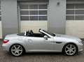 Mercedes-Benz SLK 250 CDI Aut. Silber - thumbnail 3