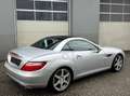 Mercedes-Benz SLK 250 CDI Aut. Silber - thumbnail 14