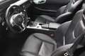 Mercedes-Benz SLK 250 CDI Aut. Silber - thumbnail 7