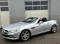 Mercedes-Benz SLK 250 CDI Aut. Silber - thumbnail 1