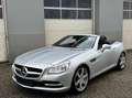 Mercedes-Benz SLK 250 CDI Aut. Silber - thumbnail 18