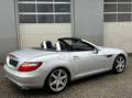 Mercedes-Benz SLK 250 CDI Aut. Silber - thumbnail 6
