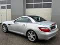 Mercedes-Benz SLK 250 CDI Aut. Silber - thumbnail 15