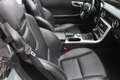 Mercedes-Benz SLK 250 CDI Aut. Silber - thumbnail 8