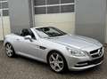 Mercedes-Benz SLK 250 CDI Aut. Silber - thumbnail 19