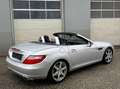 Mercedes-Benz SLK 250 CDI Aut. Silber - thumbnail 17