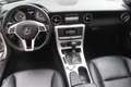 Mercedes-Benz SLK 250 CDI Aut. Silber - thumbnail 10