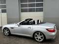 Mercedes-Benz SLK 250 CDI Aut. Silber - thumbnail 5