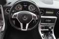 Mercedes-Benz SLK 250 CDI Aut. Silber - thumbnail 9