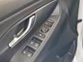 Hyundai i30 N-LINE 1.5 TGDI AUT NAVI LED CAM 5j GARANTIE Weiß - thumbnail 20