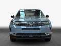 Opel Grandland Grandland 1.2 DI Hybrid 48 V Automatik Edition 100 Grau - thumbnail 3