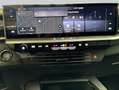 Opel Grandland Grandland 1.2 DI Hybrid 48 V Automatik Edition 100 Grau - thumbnail 14
