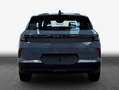 Opel Grandland Grandland 1.2 DI Hybrid 48 V Automatik Edition 100 Grau - thumbnail 5