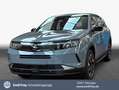 Opel Grandland Grandland 1.2 DI Hybrid 48 V Automatik Edition 100 Grau - thumbnail 1