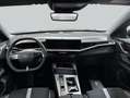 Opel Grandland Grandland 1.2 DI Hybrid 48 V Automatik Edition 100 Grau - thumbnail 11