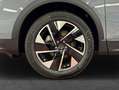 Opel Grandland Grandland 1.2 DI Hybrid 48 V Automatik Edition 100 Grau - thumbnail 7