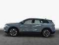 Opel Grandland Grandland 1.2 DI Hybrid 48 V Automatik Edition 100 Grau - thumbnail 4