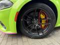 Dodge Charger SRT Hellcat Widebody LAST CALL Verde - thumbnail 2