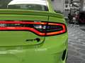 Dodge Charger SRT Hellcat Widebody LAST CALL Verde - thumbnail 8