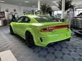 Dodge Charger SRT Hellcat Widebody LAST CALL Verde - thumbnail 5