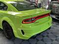 Dodge Charger SRT Hellcat Widebody LAST CALL Verde - thumbnail 9