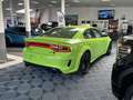 Dodge Charger SRT Hellcat Widebody LAST CALL Verde - thumbnail 7