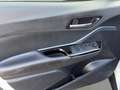 Toyota C-HR 2.0 Hybrid E-CVT Morebusiness 184cv Weiß - thumbnail 18