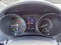 Toyota C-HR 2.0 Hybrid E-CVT Morebusiness 184cv Blanc - thumbnail 12