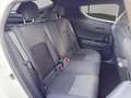 Toyota C-HR 2.0 Hybrid E-CVT Morebusiness 184cv Blanc - thumbnail 20