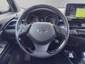 Toyota C-HR 2.0 Hybrid E-CVT Morebusiness 184cv Blanc - thumbnail 11
