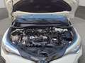 Toyota C-HR 2.0 Hybrid E-CVT Morebusiness 184cv Blanc - thumbnail 22
