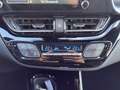 Toyota C-HR 2.0 Hybrid E-CVT Morebusiness 184cv Blanc - thumbnail 16