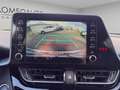 Toyota C-HR 2.0 Hybrid E-CVT Morebusiness 184cv Blanc - thumbnail 15