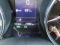 Toyota C-HR 2.0 Hybrid E-CVT Morebusiness 184cv Blanc - thumbnail 13