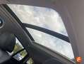 BMW X4 xDrive20d Blanco - thumbnail 20