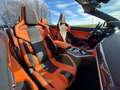 BMW M4 3.0 AS xDrive Competition Оранжевий - thumbnail 7